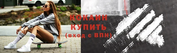 стафф Козельск