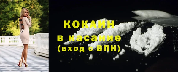 стафф Козельск