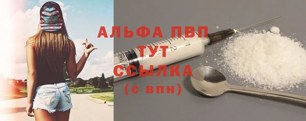 стафф Козельск