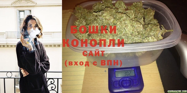 стафф Козельск