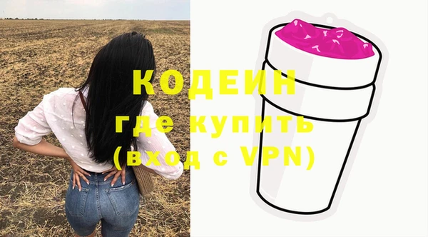стафф Козельск