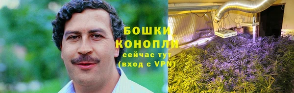 скорость mdpv Заводоуковск