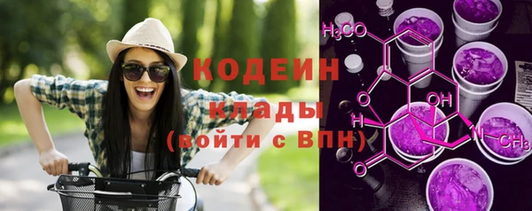 СК Заволжск
