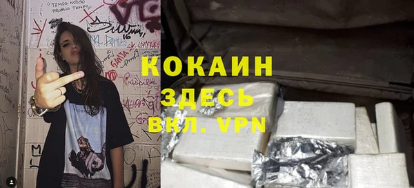 стафф Козельск