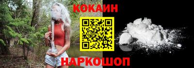 герыч Гатчина