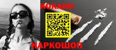герыч Гатчина