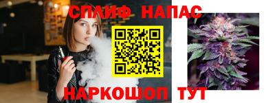 герыч Гатчина
