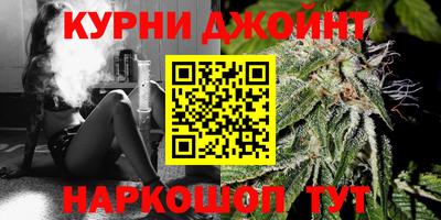 герыч Гатчина