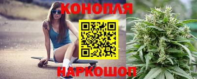 герыч Гатчина