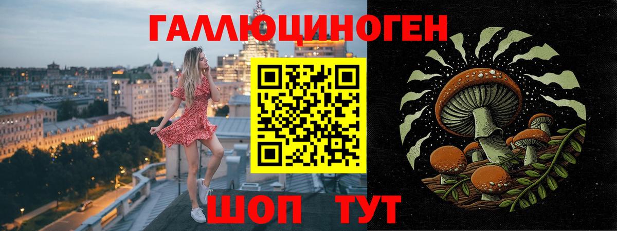 Бошки Шишки Нижнекамск