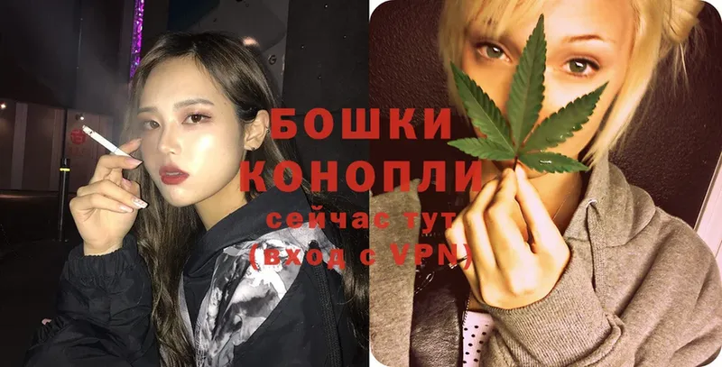 Бошки Шишки план  Нижнекамск 